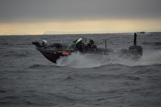 A55B01E3-CFD9-42D7-95A1-D093B1F6523F