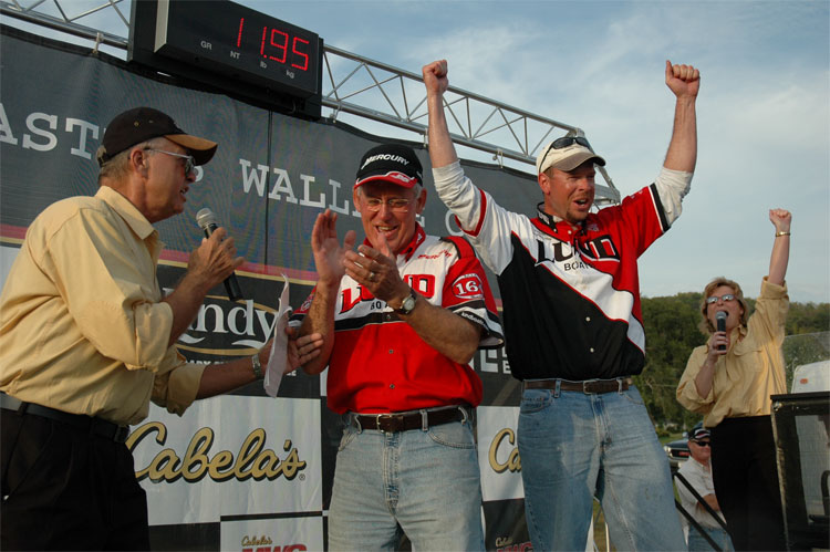 A56195A5-27A4-48B5-9F0F-7B9C277269DA