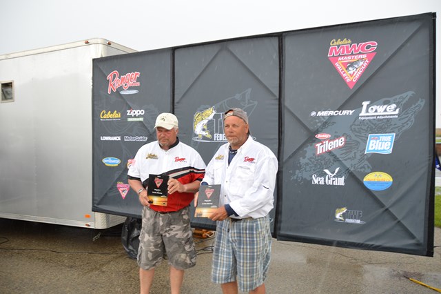 A5624EA6-BADE-423A-B0AB-FE904F8377D1