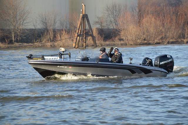 A563D3AD-623D-4049-AC4D-67934977CD93