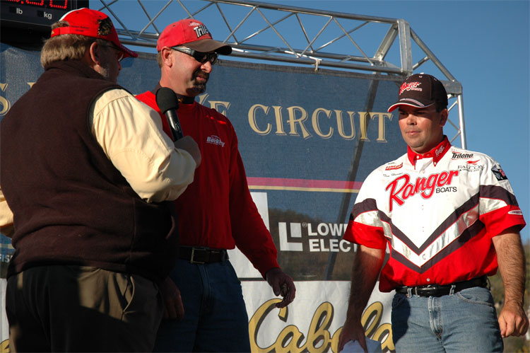 A56ADE86-D9FA-4109-94A0-B1E19F357B41