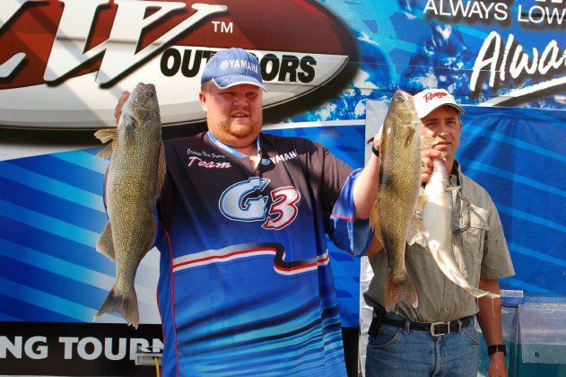 A56D1230-BEDB-4E70-8904-926586A4BC32