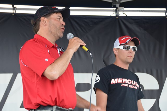 A56E91A4-77FA-4134-9ADB-8232F1989AD7