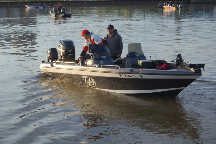 A56EF21A-FD7C-4E9C-93A5-9914AC392277