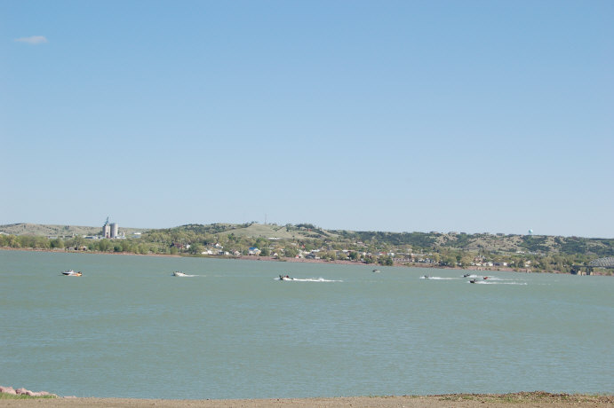 A56FD69C-E8D0-4DCA-88BC-4A2E5EE63508