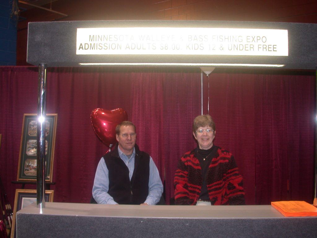 A572AD7A-F820-4DA1-96F2-D56BF283E887