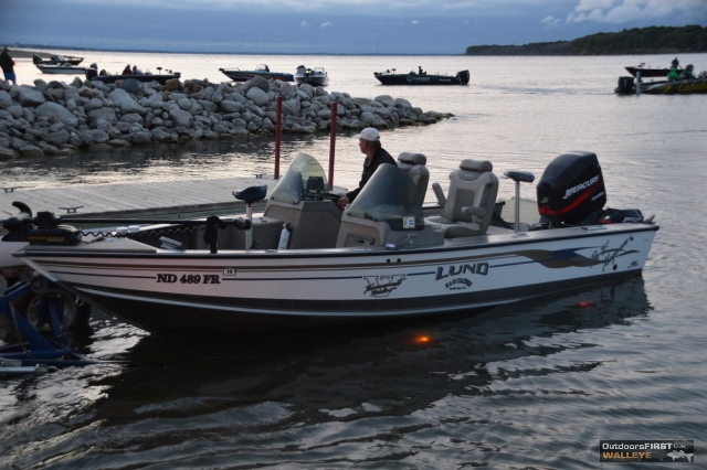 A573709E-80AF-407F-8AAA-3AB2A8556FD9