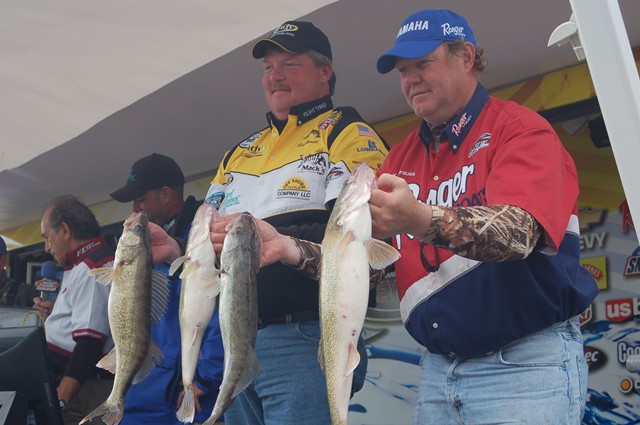 A5754315-D562-40C0-BA10-ECB2887AA23A