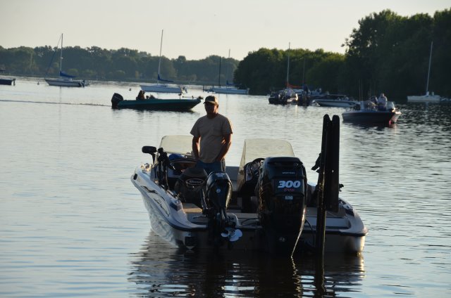 A57DE9A6-6D35-4684-B375-32F41471C8AA