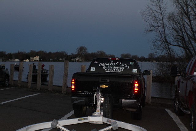 A5813AB5-B3CC-47AB-86DB-547EBE328234