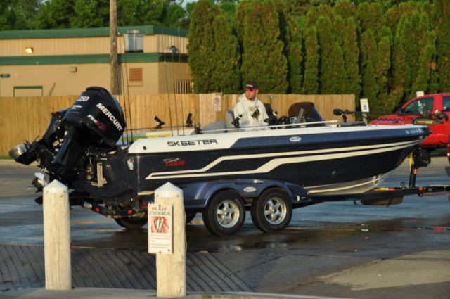 A5817172-127E-4B8A-ACFC-FF245E5AF894