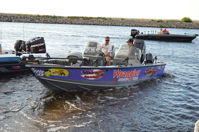 A583BB77-1ACF-462B-BADB-8CB5C9EBF8A1