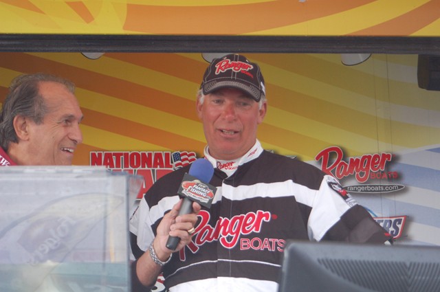 A584217D-9CF4-4EC5-9073-870B1E8F8957