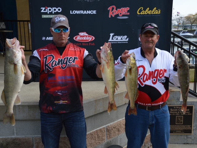 A586502F-6D42-4B6D-AD94-E0922693EF13