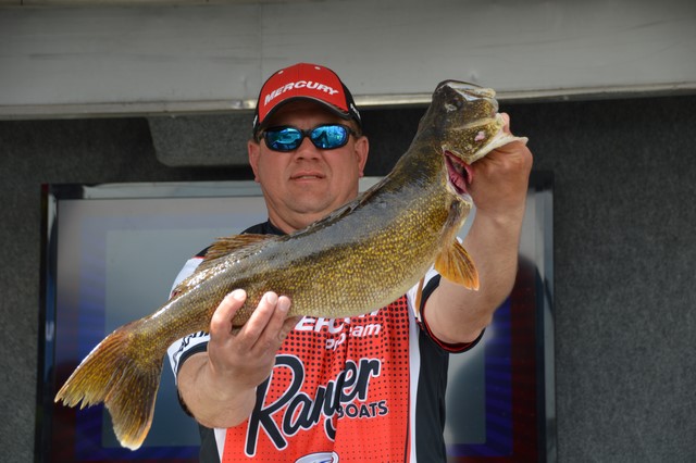 A587C81E-EB3C-4B96-BBB2-A458EFDB42F4