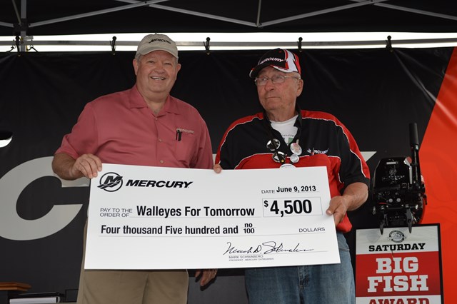 A588062F-266C-4EFD-B724-24D6D857311E