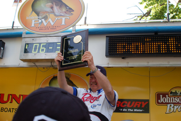 A588F7D1-8ECB-4E20-86FF-6B68D40E9EF4