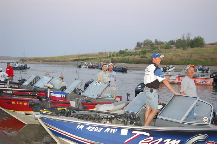 A589CB90-77E9-4F4F-BE06-A1FADDB4A4FD