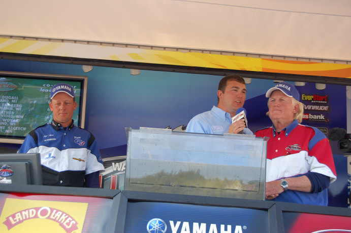 A58A2AA2-D905-45AA-836D-CFE0BC897B39