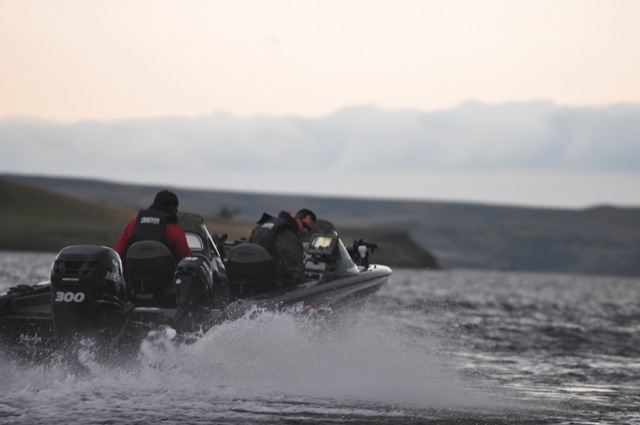 A58BF5DB-EC45-40EF-8328-9118DB01594F