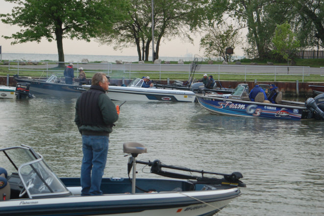 A58F219E-F975-47FB-8C18-366AE1522617