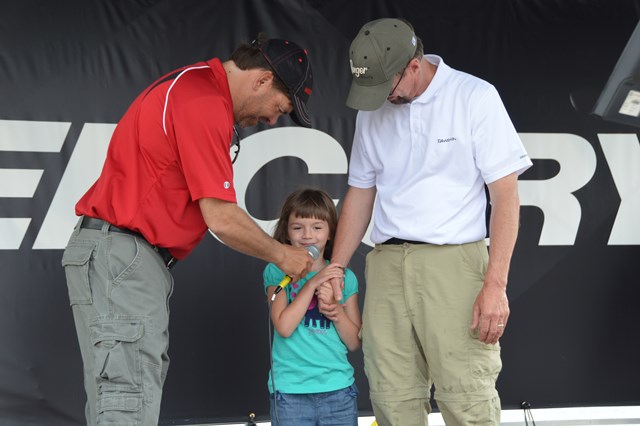 A592A294-06C3-4194-A310-B9DCD56F2E5B