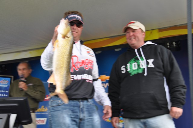 A5959EA2-C0A2-4999-965E-2237B0681E2B