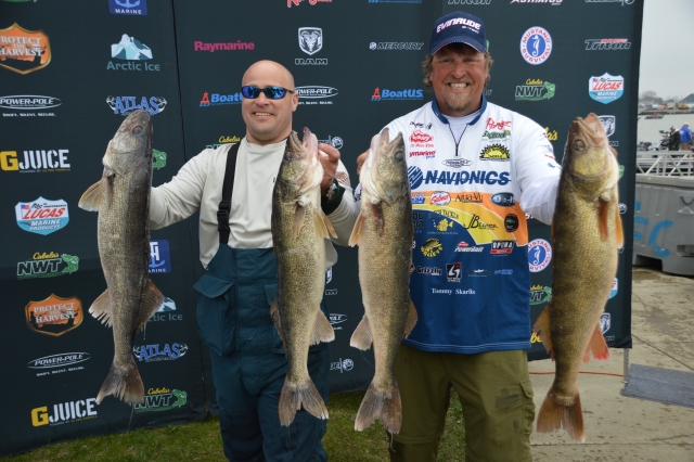 A595DE8E-B93F-4F1D-9D0E-CB99D7DDFE24