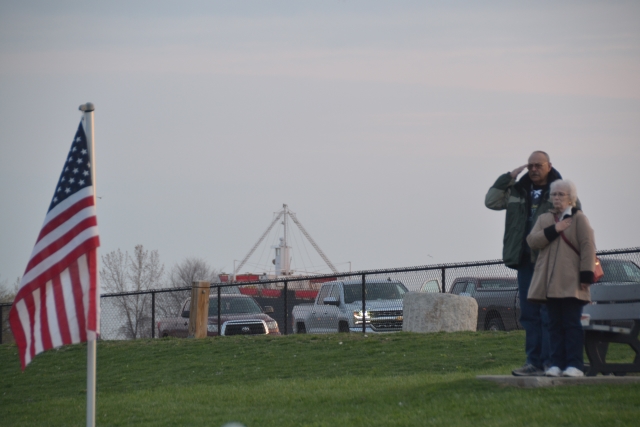 A59946B7-39BF-4486-A9D4-E4426CA3C028