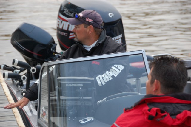 A59DDF83-E49B-47A9-8CCC-B2A481B14DAB