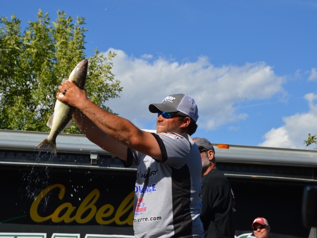 A5A5C23C-E2D5-4458-82E0-EDC41DEFAAF4