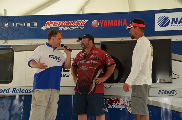 A5A6A0A2-7BF6-45E2-8F54-1546739FD4CD