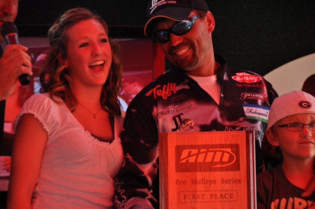 A5A7EDC5-8F2A-4632-8ACF-AFB684ACB0FB