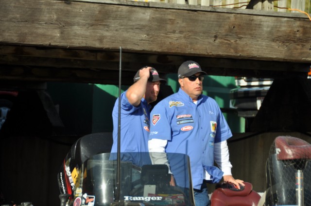 A5AA65EE-4C1A-4787-B525-7ADA63FE562C