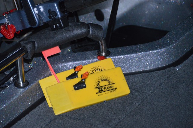 A5ABB0A6-4370-47E7-97A5-4377AEFF90BE