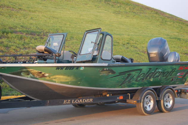 A5ABB9B1-BB7E-45DD-9521-A4B98089B6C9