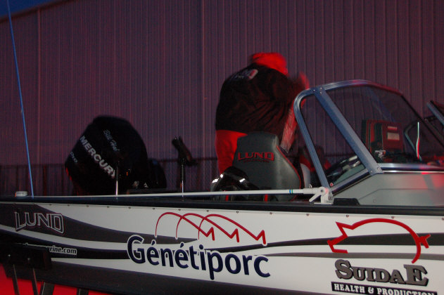 A5AD3267-2916-4E0F-99BE-4DB02C608AAA