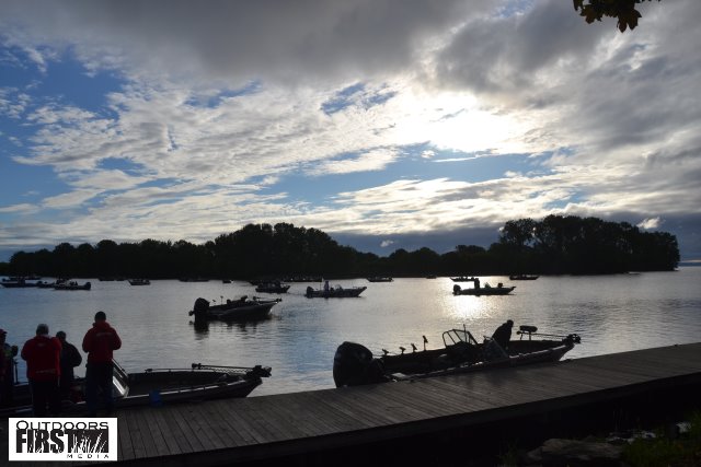 A5AEFC46-48BB-4E77-93D7-2636E4590F64