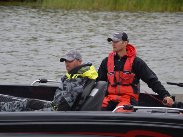 A5AF5AFA-DAF9-4E93-89DA-4E282BF10214