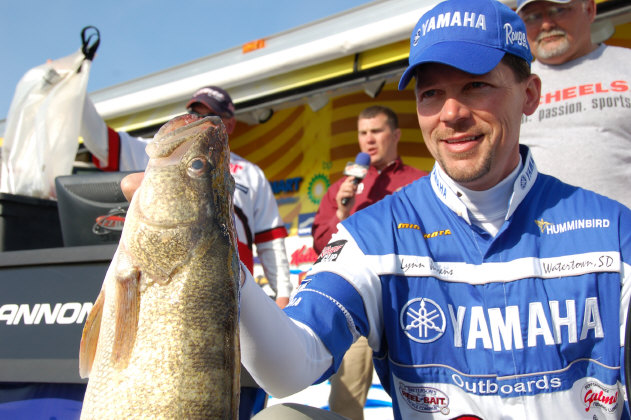 A5B0187B-00D6-4A6C-9AE0-8126A66DD1E1