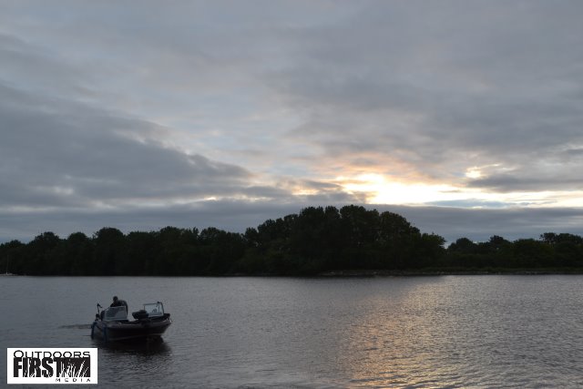 A5B2A4B6-6186-4ECB-A017-60EFEDFA78D4