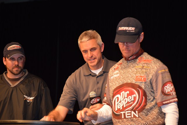 A5B4D61E-499B-4679-A920-2EFB5C9947B6