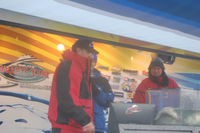 A5B5A9E7-E121-4CCB-95B7-A84EFCC84321