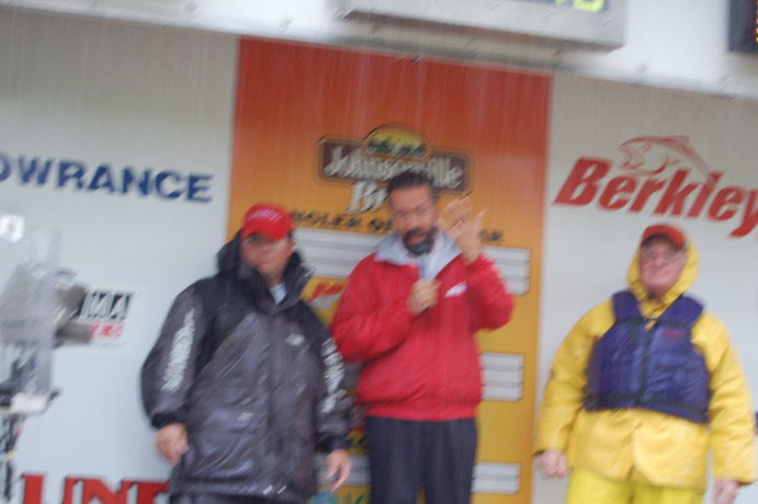 A5B8A0DA-B2CC-4E4B-B86E-FC28E2D9C428