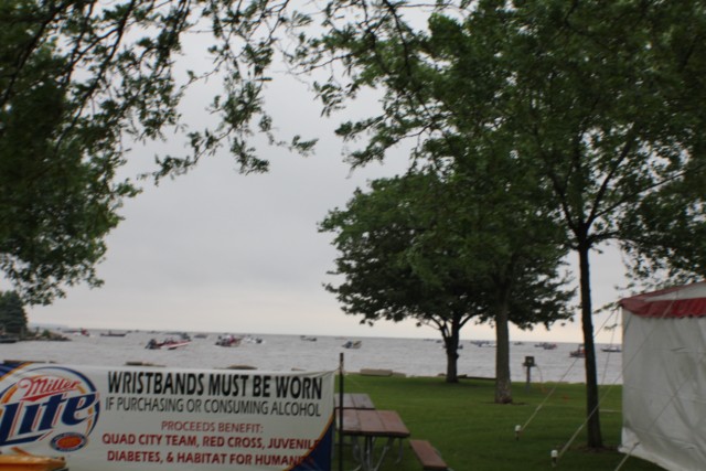 A5B91114-7E22-471B-AC70-4EBE4596B99A