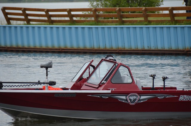 A5B95E17-45F0-4C35-8F5A-9F4ED3E1F0FB