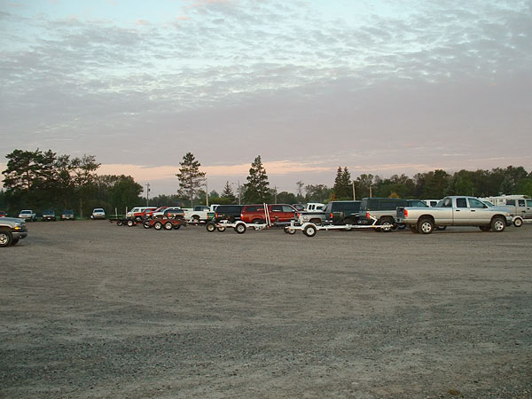 A5BAD875-295E-4B45-B31F-38886EAD9110