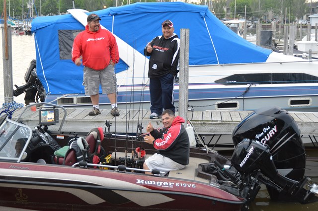 A5BC811A-2CD9-4DA5-927B-9898F094B911