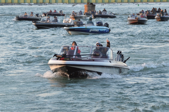 A5BEA14F-2FF1-4ABF-ADAB-F2D19BFC91AA