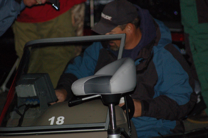 A5C0EF1C-A6E9-49BC-8242-38C8A2A59EF8